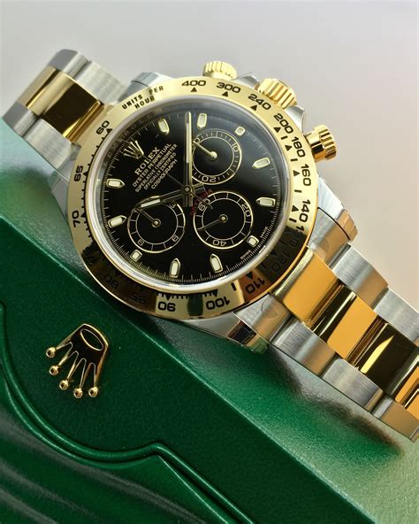 rolex watches for men near me
